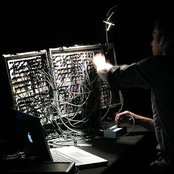 Thomas Ankersmit - List pictures