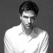 Richard Marx - List pictures
