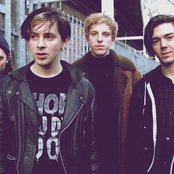 Peace - List pictures