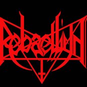 Rebaelliun - List pictures