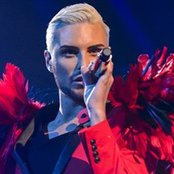 Rylan Clark - List pictures