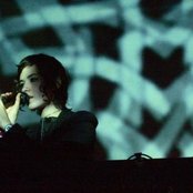 Ladytron - List pictures