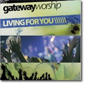 Gateway Worship - List pictures