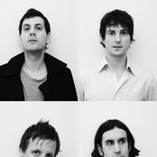 Army Navy - List pictures