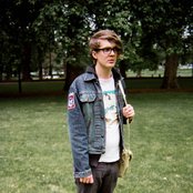 Bored Nothing - List pictures