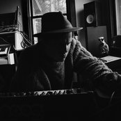 Mas Ysa - List pictures