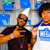 Kidz In The Hall - List pictures