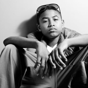 Torion - List pictures