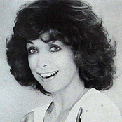 Joanie Sommers - List pictures