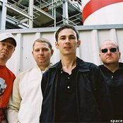 Space - List pictures