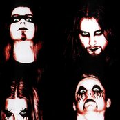 Bloodbound - List pictures