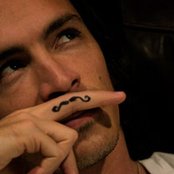 Brandon Boyd - List pictures