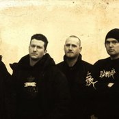 Illdisposed - List pictures