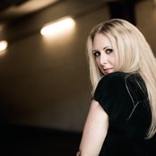 Fran Smith - List pictures