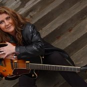 Chantal Chamberland - List pictures