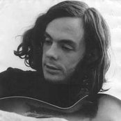 David Lindley - List pictures