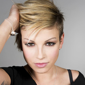 Emma - List pictures