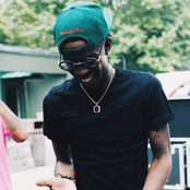 Rich Homie Quan - List pictures