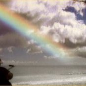 Israel Iz Kamakawiwo'ole - List pictures