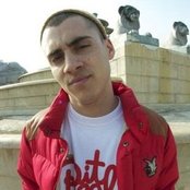 Deen Burbigo - List pictures