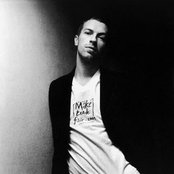 Chris Martin - List pictures