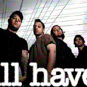 Will Haven - List pictures