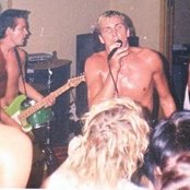 Doggy Style - List pictures