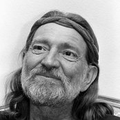 Willie Nelson - List pictures