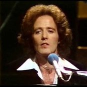 Gilbert Osullivan - List pictures
