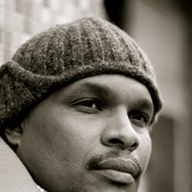 Heston - List pictures