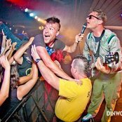 Uss (ubiquitous Synergy Seeker) - List pictures