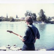 Bill Callahan - List pictures
