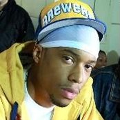 Black Milk - List pictures