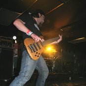 Five.bolt.main - List pictures