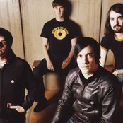 Hot Rod Circuit - List pictures