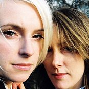 Client - List pictures