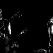 Tegan And Sara - List pictures