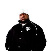 Big Herk - List pictures