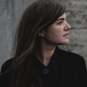 Julianna Barwick - List pictures