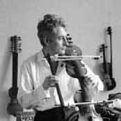 Jon Rose - List pictures