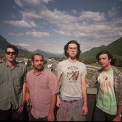 Real Estate - List pictures