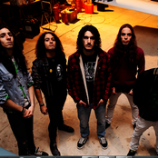 Crisix - List pictures