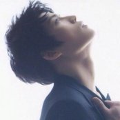 Kim Jae Joong - List pictures