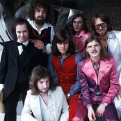 E.l.o. - List pictures