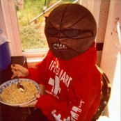 Tobacco - List pictures