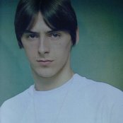 Paul Weller - List pictures