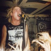 Conflict - List pictures