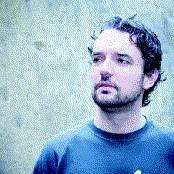 Marc Romboy - List pictures