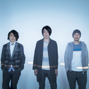 Fuji Fabric - List pictures