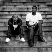 Ison & Fille - List pictures